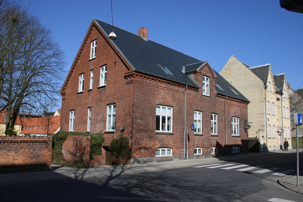 Kirkemusikskolen_Sjælland_byg_2.jpg